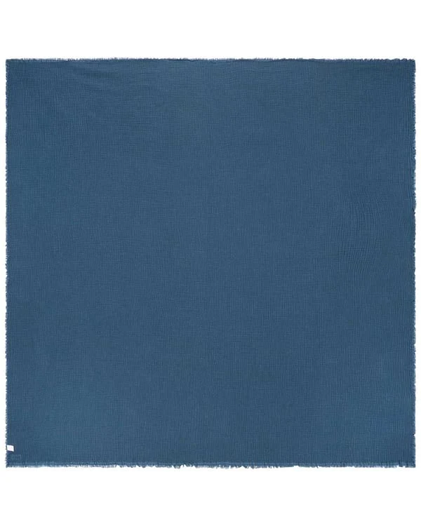 Lara Dark Denim - PARTY BLANKET™ - Queen - Image 2