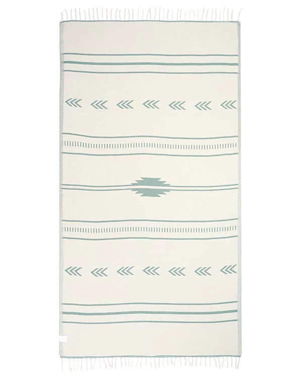 Santa Fe Green - Image 2